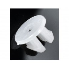 Κλιπ Ντίζας Πόρτας ISUZU D-MAX ( 8DH ) 2012 - 2017 13086119