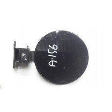 Πορτάκι Καυσίμου ALFA ROMEO 156 1997 - 2003 ( 932 ) 60620940