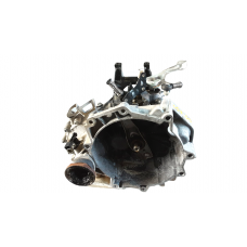 Σασμάν Χειροκίνητο SEAT IBIZA 2002 - 2006 ( 6LZ ) XC16619602C