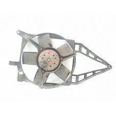 Βεντιλατέρ OPEL CORSA 1993 - 2000 ( B ) 90412931
