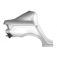 Φτερό PEUGEOT 301 2013 - 2017 Πίσω Δεξιά 632001681