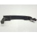 Χερούλι Πόρτας Εξωτερική RENAULT MEGANE 2002 - 2005 Πίσω Δεξιά 8200028466