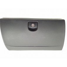 Ντουλαπάκι PEUGEOT 407 2004 - 2008 ( 6D_ ) XC146292B6B