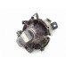 Προβολείς Ομίχλης FORD MONDEO 2000 - 2003 ( Mk3a ) Αριστερά 1S71-15K206-AA