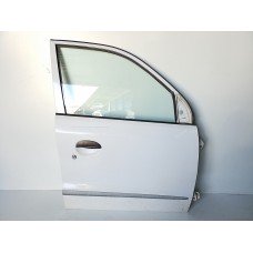 Πόρτα HYUNDAI ATOS PRIME 1999 - 2001 ( MX ) Εμπρός Δεξιά XC143029259