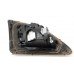 Φανάρι Πίσω Εσωτερικό MAZDA 3 2009 - 2014 ( BL ) Δεξιά BBM4513F0 Φανάρι Πίσω Εσωτερικό MAZDA 3 2009 - 2014 ( BL ) Δεξιά BBM4513F0