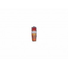 Φανάρι Τρίτο Στοπ TOYOTA HIACE 1983 - 1989 ( H50/60 ) 121701198789BLL