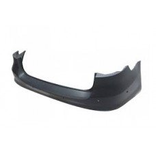 Προφυλακτήρας Βαφόμενος Με ParkTronic VW PASSAT 2011 - 2015 Πίσω 884003640