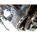 Κινητήρας-Μοτέρ HONDA CIVIC 2009 - 2011 ( FD / K / N ) L13Z1