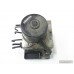 Μονάδα ABS VW GOLF 1998 - 2004 ( Mk4 ) ATE 10020401424