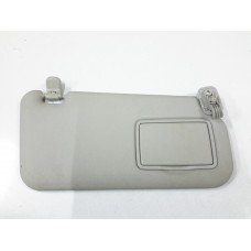 Σκιάδιο MAZDA 2 2007 - 2010 ( DE ) Δεξιά XC87151