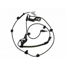 Αισθητήρας ABS TOYOTA HILUX 2015 - 2018 Εμπρός Αριστερά 89543-0K060/0K081