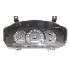 Κοντέρ KIA RIO 2002 - 2005 ( DC ) 94003-FD140