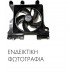 Βεντιλατέρ Νερού OPEL ASTRA 2013 - 2015 ( J ) 600206450