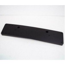 Βάση Πινακίδας MERCEDES GLC CLASS 2015 - ( X253 ) 527404010