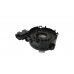 Βολάν τιμονιού/εξαρτήματα VW GOLF 2004 - 2008 ( Mk5 ) SEAT 1189750200 Βολάν τιμονιού/εξαρτήματα VW GOLF 2004 - 2008 ( Mk5 ) SEAT 1189750200
