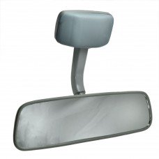 Καθρέπτης Εσωτερικός FORD RANGER 1999 - 2003 ( TU_ ) 3101050601