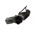 Διακόπτης Μίζας Με κλειδί CITROEN C2 2003 - 2008 ( JM ) 9663123280