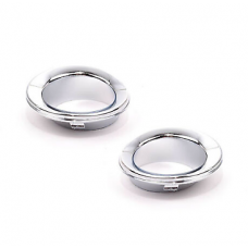 Πλαίσιο Προβολέα MINI COOPER 2002 - 2004 Αριστερά 050703992