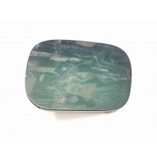 Πορτάκι Καυσίμου ROVER 200 1996 - 1999 ( RF ) BPA450010