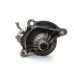 Μίζα PEUGEOT 106 1992 - 1995 VALEO 10440213