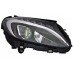Φανάρι Εμπρός Led MERCEDES C CLASS 2015 - ( W205 ) MAGNETI MARELLI Δεξιά 536305143