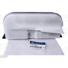 Δοχείο Υπερχείλισης Νερού HYUNDAI TUCSON 2004 - 2010 ( JM ) 056808500