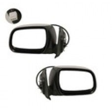 Καθρέπτης Ηλεκτρικός Θερμαινόμενος Βαφόμενος Με Φλας TOYOTA AVENSIS 2009 - 2012 ( T270 ) 822007487