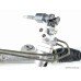 Κρεμαγιέρα Υδραυλική NISSAN ALMERA 2000 - 2002 ( N16 ) 49001BN013 Κρεμαγιέρα Υδραυλική NISSAN ALMERA 2000 - 2002 ( N16 ) 49001BN013