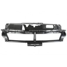 Πλαἰσιο Μἀσκας PEUGEOT 308 2017 - 636104550