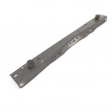 Ποδιά FIAT FULLBACK 2016 - Εμπρός Ανω 296600200