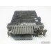Εγκέφαλος Κινητήρα Κλειδωμένο MERCEDES 190E 1984 - 1993 ( W201 ) BOSCH 0280800392