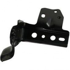 Βάση Φτερού TOYOTA YARIS 2014 - 2017 Εμπρός Δεξιά 821104288