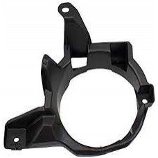 Πλαίσιο Προβολέα TOYOTA RAV-4 2012 - 2016 Αριστερά 832104812