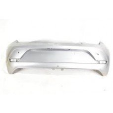 Προφυλακτήρας Βαφόμενος VW UP 2016 - Πίσω 878103390