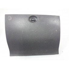 Ντουλαπάκι NISSAN MICRA 2000 - 2003 ( K11 ) 685005F200