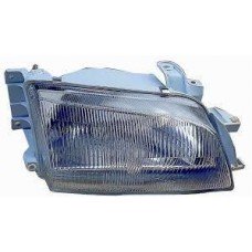 Φανάρι Εμπρός Ηλεκτρικό TOYOTA CARINA 1992 - 1995 E ( T190 ) Αριστερά 078605282