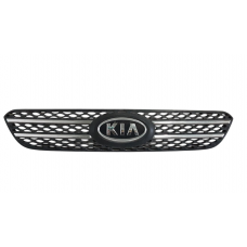 Μάσκα Εξωτερική KIA CEED 2007 - 2009 (ED) 86350-1H000