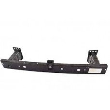 Τραβέρσα Προφυλακτήρα SMART FORFOUR 2015 - Εμπρός 549203840