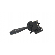 Διακόπτης Φλάς-Φώτων HYUNDAI GETZ 2002 - 2005 ( TB ) XC176632204