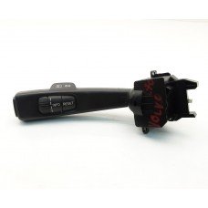 Διακόπτης Φλάς-Φώτων VOLVO C70 2007 - 2010 17D770