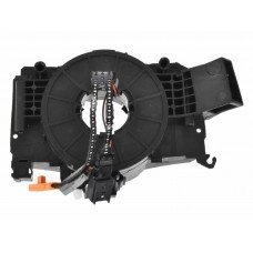 Ταινία Αερόσακου-Σπιράλ OPEL VIVARO 2002 - 2006 93198616