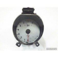 Κοντέρ ALFA ROMEO 156 1997 - 2003 ( 932 ) 60658085