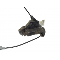 Κλειδαριά Πόρτας Ηλεκτρομαγνητική CITROEN C4 2004 - 2007 ( LC ) Εμπρός Δεξιά 9683415980