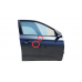 Πόρτα HYUNDAI i20 2009 - 2012 Εμπρός Δεξιά XC218928161