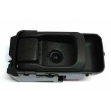 Χερούλι Πόρτας Εσωτερική NISSAN MICRA 1993 - 1997 ( K11 ) 086907871