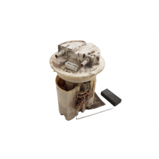 Αντλία καυσίμων CITROEN XSARA 2000 - 2002 VDO 9631944280