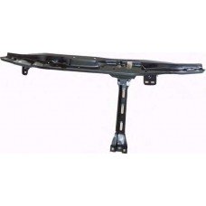 Ποδιά FORD TRANSIT 1991 - 1994 ( EA_ / E_ _ ) Εμπρός Ανω 056200200