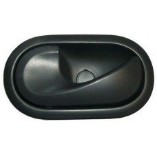 Χερούλι Πόρτας Εσωτερική DACIA LOGAN 2008 - 2013 ( F/L ) 036707872
