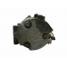 Συμπιεστής A/C (Κομπρέσορας) SUZUKI SWIFT 2006 - 2008 ( RS ) AC51442